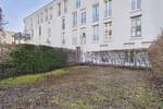 Etagenwohnung Bietigheim-Bissingen Bietigheim - 2 Zimmer, 64 m&sup2;, 1.040&euro; | Angebot:26344098