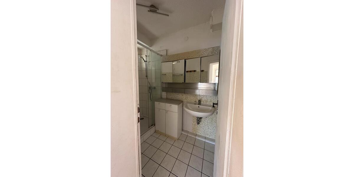 Etagenwohnung Stuttgart Lehen - 3 Zimmer, 77 m&sup2;, 800&euro; | Angebot:26561070