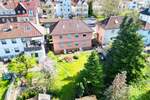 Mehrfamilienhaus, Wohnhaus Stuttgart Obertürkheim - 8 Zimmer, 130 m&sup2;, 460.000&euro; | Angebot:24140632