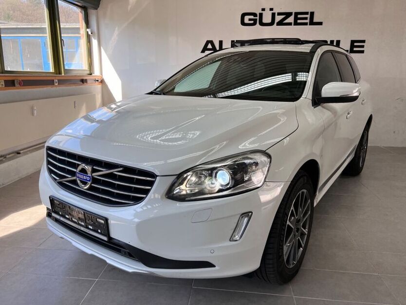 XC60