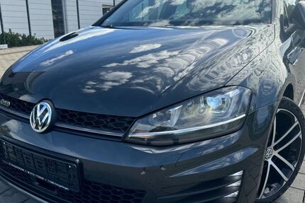 VW Golf 200.000 km 11.980 € Holzgerlingen 71088