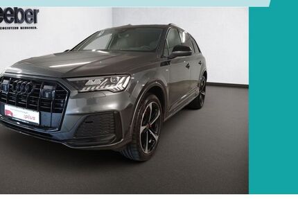 Audi Q7 44.324 km 64.950 &euro; Leonberg 71229