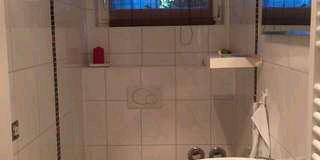 Hochparterre Stuttgart Degerloch - 3 Zimmer, 70 m&sup2;, 1.350&euro; | Angebot:26316447