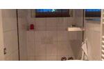 Hochparterre Stuttgart Degerloch - 3 Zimmer, 70 m&sup2;, 1.350&euro; | Angebot:26316447