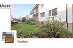 Mehrfamilienhaus, Wohnhaus Ostfildern Nellingen - 1 Zimmer, 237 m&sup2;, 698.000&euro; | Angebot:25677844