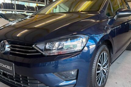 VW Golf 150.000 km 9.800 &euro; Ludwigsburg 71642