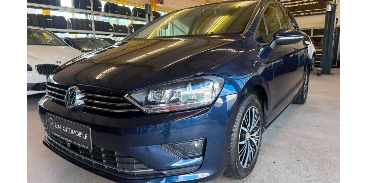 VW Golf 150.000 km 9.800 &euro; Ludwigsburg 71642