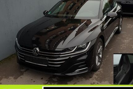 VW Arteon 83.528 km 28.930 € Waiblingen 71332