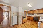 Reihenendhaus Markgröningen Unterriexingen - 3 Zimmer, 92 m&sup2;, 230.000&euro; | Angebot:25681504
