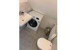 Dachgeschoßwohnung Kornwestheim - 1 Zimmer, 18 m&sup2;, 600&euro; | Angebot:24193838