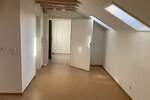 Etagenwohnung Korntal-Münchingen Korntal - 3 Zimmer, 80 m&sup2;, 1.120&euro; | Angebot:25066458