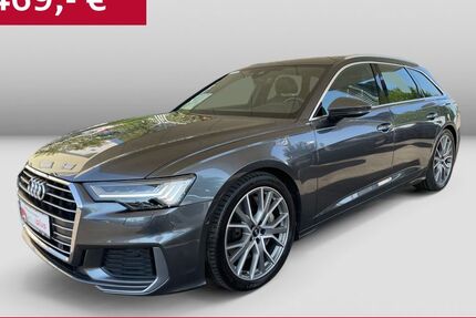 Audi A6 97.237 km 37.730 &euro; Fellbach 70734