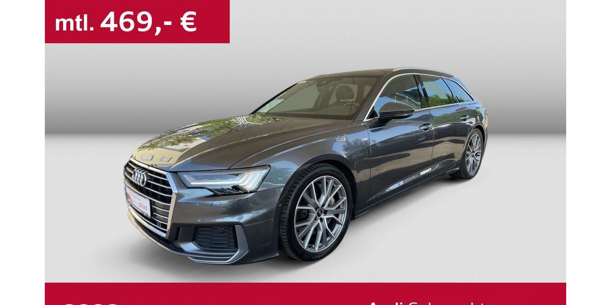 Audi A6 97.237 km 37.730 &euro; Fellbach 70734