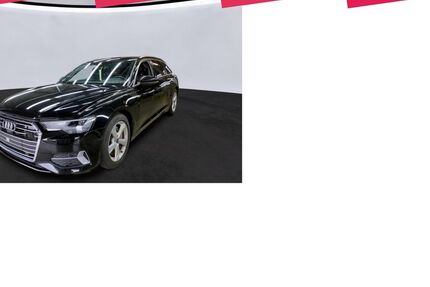 Audi A6 56.230 km 38.690 &euro; Leonberg 71229
