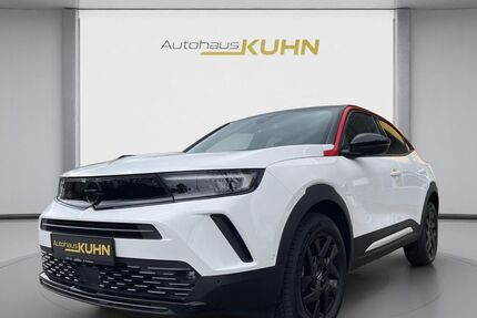 Opel Mokka 17.300 km 19.990 &euro; Plochingen 73207