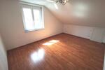 4-Zimmer-Wohnung mit Balkon Aussicht, modern, hell, ruhige Lage