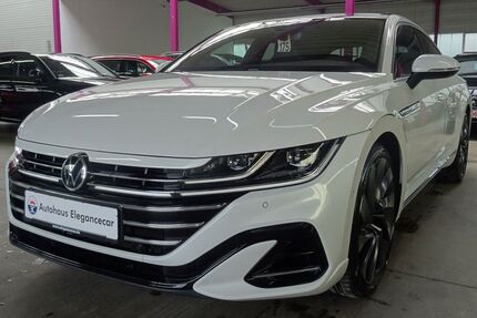 VW Arteon 38.300 km 38.649 &euro; Holzgerlingen bei Stuttgart 71088
