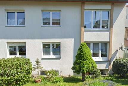 Haus zum Kaufen in Esslingen 850.000 € 206 m² 10 zimmer