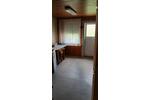 Einfamilienhaus Burgstetten - 5 Zimmer, 120 m&sup2;, 280.000&euro; | Angebot:26990313