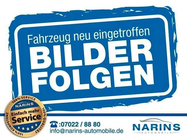 Peugeot Traveller 118.799 km 21.990 &euro; Nürtingen 72622