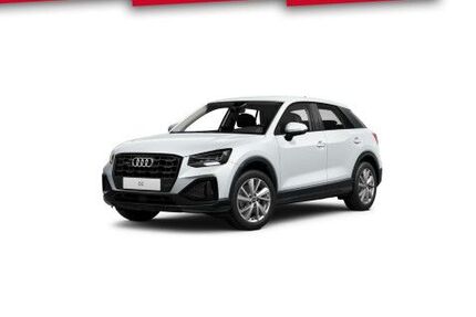 Audi Q2 58.830 km 26.950 &euro; Stuttgart 70563