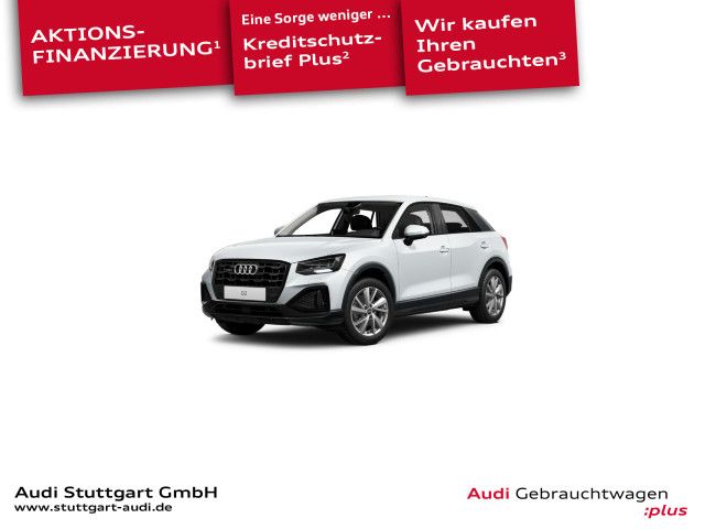 Audi Q2 58.830 km 26.950 &euro; Stuttgart 70563