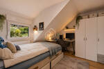 Doppelhaushälfte Korb - 5 Zimmer, 132 m&sup2;, 590.000&euro; | Angebot:26804675
