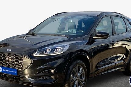 Ford Kuga 7.798 km 29.500 &euro; Leonberg 71229