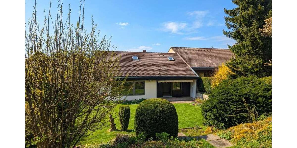 Einfamilienhaus Schwieberdingen - 5 Zimmer, 143 m&sup2;, 799.000&euro; | Angebot:26342688