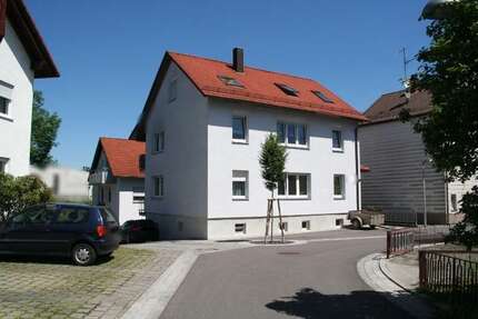 Haus Weinstadt - 11 Zimmer, 235 m&sup2;, 430.000&euro; | Angebot:27320507