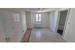 Etagenwohnung Aidlingen - 6 Zimmer, 82 m&sup2;, 1.700&euro; | Angebot:26336086