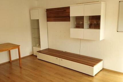Wohnung Böblingen Dagersheim - 2 Zimmer, 53 m&sup2;, 1.100&euro; | Angebot:26591989