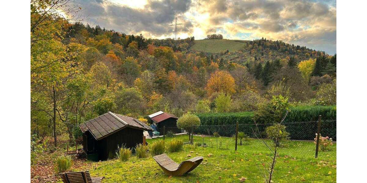 Grundstück Remshalden - 14.500&euro; | Angebot:27217207