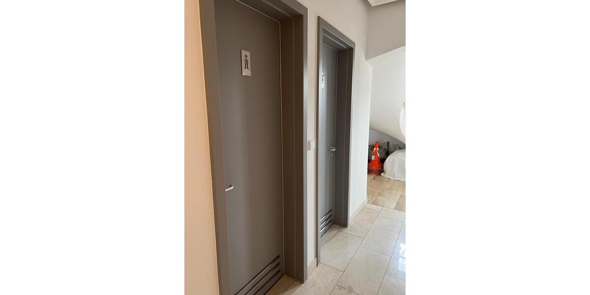 Gewerbeobjekt Ammerbuch - 995&euro; | Angebot:25875576