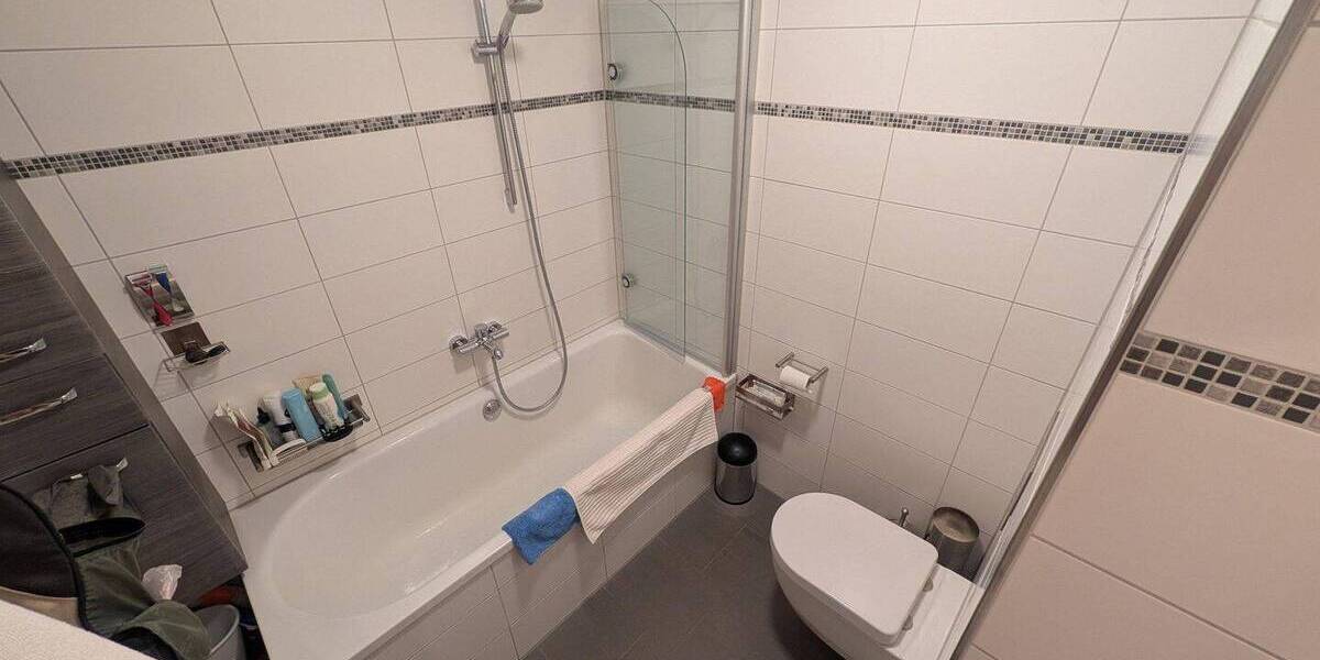 Etagenwohnung Schönaich - 4 Zimmer, 98 m&sup2;, 590.000&euro; | Angebot:26167708