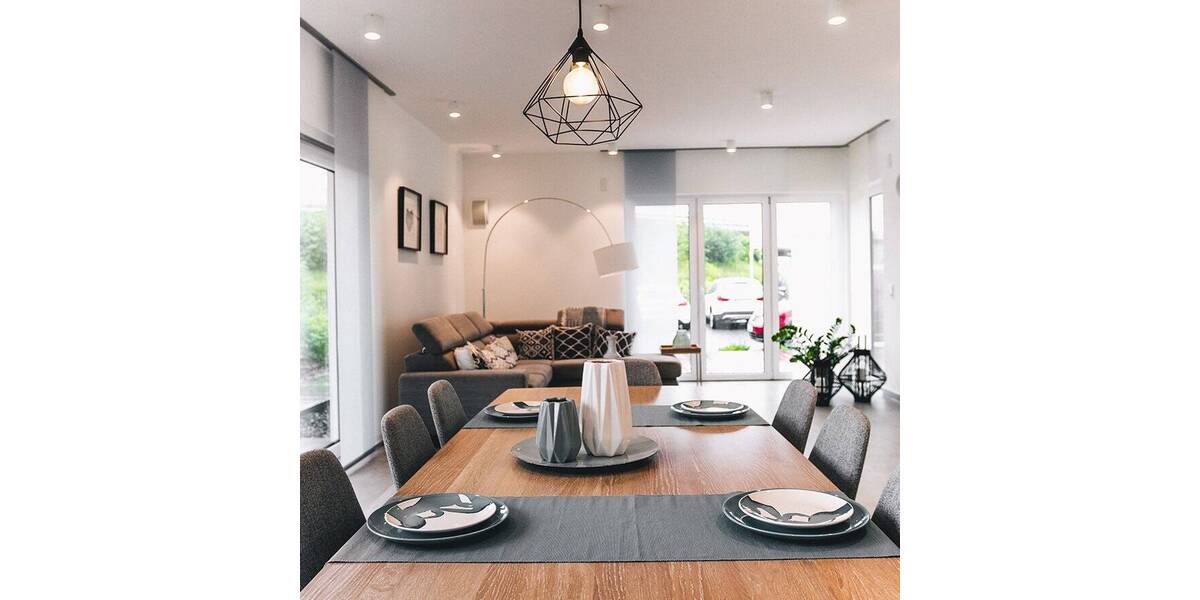 Einfamilienhaus Marbach am Neckar Rielingshausen - 5 Zimmer, 162 m&sup2;, 325.000&euro; | Angebot:26616519