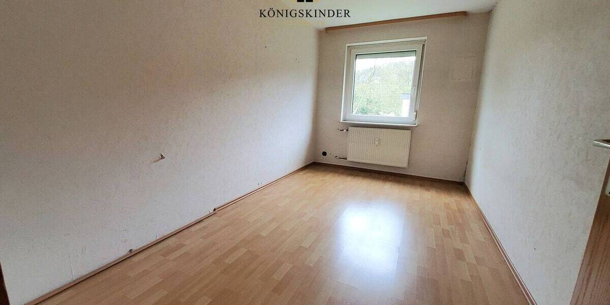 Etagenwohnung Esslingen am Neckar / Weil Weil - 3 Zimmer, 76 m&sup2;, 224.900&euro; | Angebot:26274097