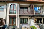 Reihenhaus Filderstadt - 6 Zimmer, 145 m&sup2;, 675.000&euro; | Angebot:26396395