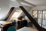 Gewerbeobjekt Ludwigsburg West - 200&euro; | Angebot:25746776