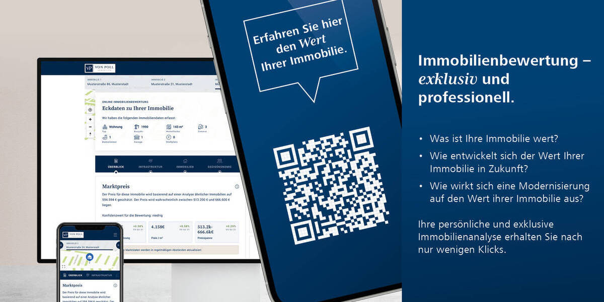 Einfamilienhaus Stuttgart Botnang - 1 Zimmer, 201 m&sup2;, 1.390.000&euro; | Angebot:24043292