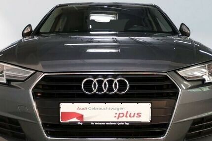 Audi A4 110.000 km 16.000 &euro; Bietigheim-Bissingen 74321