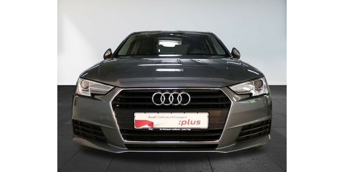 Audi A4 110.000 km 16.000 &euro; Bietigheim-Bissingen 74321