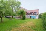 Mehrfamilienhaus, Wohnhaus Besigheim - 7 Zimmer, 340 m&sup2;, 549.000&euro; | Angebot:26731172