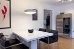 Mehrfamilienhaus, Wohnhaus Esslingen am Neckar Stadtmitte - 1 Zimmer, 247 m&sup2;, 1.300.000&euro; | Angebot:25864400