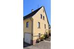 Mehrfamilienhaus, Wohnhaus Bietigheim-Bissingen Bissingen - 11 Zimmer, 300 m&sup2;, 450.000&euro; | Angebot:27079489
