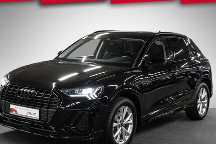Audi Q3 49.182 km 32.940 &euro; Stuttgart 70469