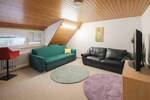 Etagenwohnung Stuttgart Kaltental - 3 Zimmer, 69 m&sup2;, 199.000&euro; | Angebot:26348796
