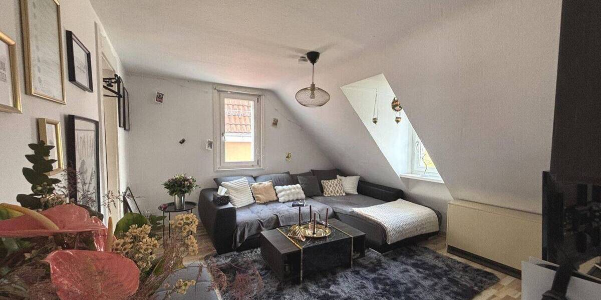 Mehrfamilienhaus, Wohnhaus Stuttgart Zuffenhausen - 1 Zimmer, 236 m&sup2;, 719.000&euro; | Angebot:26486014