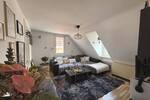 Mehrfamilienhaus, Wohnhaus Stuttgart Zuffenhausen - 1 Zimmer, 236 m&sup2;, 719.000&euro; | Angebot:26486014