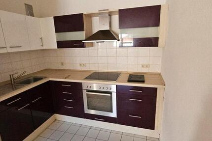 Wohnung vermieten 2 zimmer